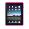 ����������� ����� ��� iPad Luxa2 P2 iPad Candy Case ������� LHA0009-A