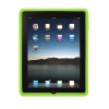 ����������� ����� ��� iPad Luxa2 P2 iPad Candy Case ������� LHA0009-D