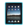 ����������� ����� ��� iPad Luxa2 P2 iPad Candy Case ��������� LHA0009