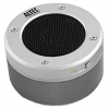 ������������� ����������� ������������ ������� Altec Lansing Orbit-M IMT237EAM