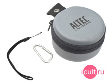 ������������� ����������� ������������ ������� Altec Lansing Orbit-M IMT237EAM