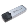 ��������� USB ��-����� AverMedia AVerTV Hybrid Volar M H830M