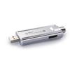 ���������� USB ��-����� AverMedia AVerTV Volar Go M A833M