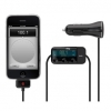 FM-����������� + �������� ���������� ��� iPod � iPhone Griffin iTrip Auto GA22042