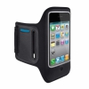 ���������� ����������� ����� ��� iPhone Belkin DualFit Armband F8Z610cw