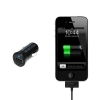 ������������� �������� ���������� ��� iPod � iPhone iLuv Quick Charge with cable iCC162