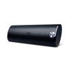 ����������� ������������� ������������ ������� Portable Amplified Stereo Speaker iSP150BLK