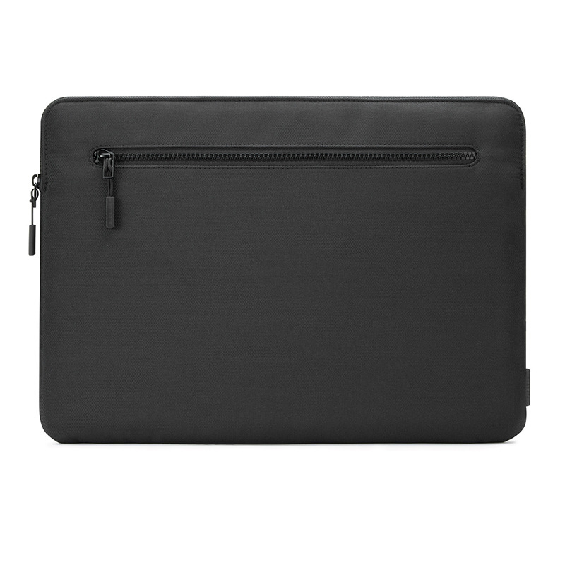  Pipetto Organiser Black  MacBook Pro 15/16&quot;  P058-109-15W