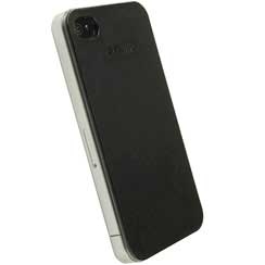       iPhone 4 Krusell DONSO UnderCover  KS-89504
