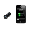 ���������� �������� ���������� ��� iPod/iPhone iLuv iAD215BLK