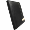 ������� ����� ��� iPad Krusell Gaia ������ KS-71176