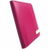 ������� ����� ��� iPad Krusell Gaia ������� KS-71179
