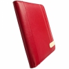 ������� ����� ��� iPad Krusell Gaia ������� KS-71177