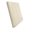������� ����� ��� iPad Krusell Luna �������� KS-71183