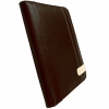 ������� ����� ��� iPad Krusell Gaia ���������� KS-71178