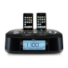 ������������ ������� ��� iPod � iPhone � ���������� ���� ��������� iLuv iMM183