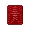 �������� ����� ��� iPad/iPad 2 SwitchEasy RibCage ������� SW-RCP-R