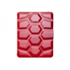 ����� � ��������� ������� ��� iPad SwitchEasy CARA red ������� SW-CARP-R