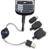 ������������� USB ���� ������ ��� ������������� � �������  iPod � �������������� ����� USB
