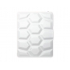 ����� � ��������� ������� ��� iPad SwitchEasy CARA white ����� SW-CARP-W 