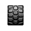 ����� � ��������� ������� ��� iPad SwitchEasy CARA black SW-CARP-BK