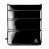 ������ ����� SwitchEasy ��� iPad TRIG black ������ SW-TRIP-BK