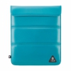 ������ ����� SwitchEasy ��� iPad TRIG blue ������� SW-TRIP-BL