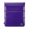 ������ ����� SwitchEasy ��� iPad TRIG viola ���������� SW-TRIP-V