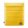 ������ ����� SwitchEasy ��� iPad TRIG mustard ��������� SW-TRIP-MU