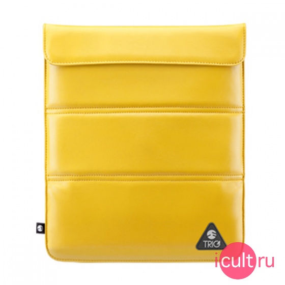 ������ ����� SwitchEasy ��� iPad TRIG mustard ��������� SW-TRIP-MU