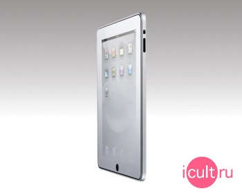     iPad SwitchEasy Pure Reflect SW-PURP-R