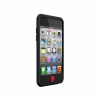����������� ����� ��� iPod Touch 4G SwitchEasy Colors stealth ������ SW-COLT4-BK