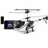 ���������������� �������� iHelicopter 170 White ��� ��������� ��������� �����