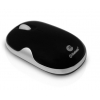 ������������ Bluetooth-���� Macally BTMouse BTMOUSE2