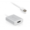 ������� MiniDisplay Port (Thunderbolt)- HDMI Macally MD-HDMI MDHDMI