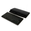 ������������ ���������� ��� iPad Macally BTKey mini ���������� BTKEYMINI