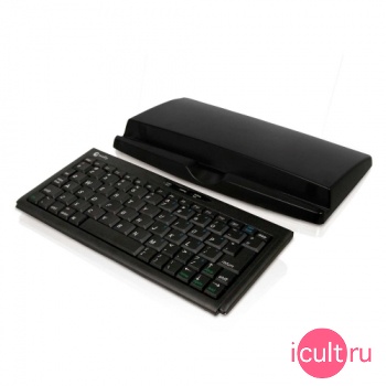 ������������ ���������� ��� iPad Macally BTKey mini ���������� BTKEYMINI