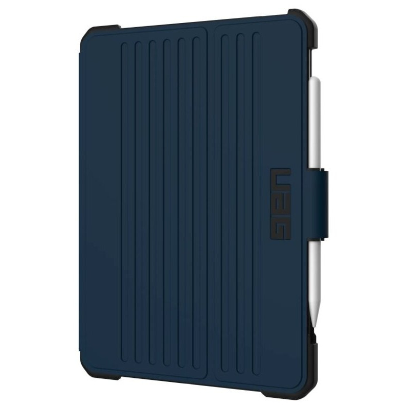 - UAG Metropolis SE Mallard  iPad 10.9&quot; 2022 10th generation  12339X115555