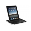 ������������� ����� � ����������� ��� iPad ZAGG zaggmate with keyboard ���������� ���������