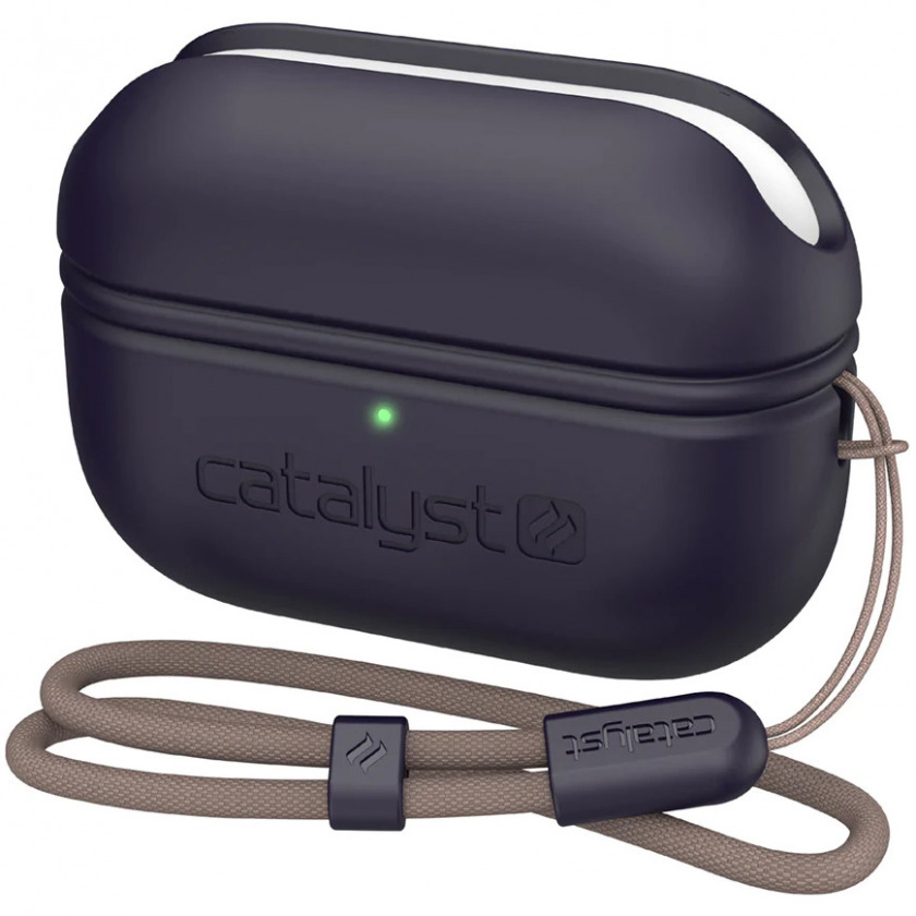    Catalyst Essential Case  AirPods Pro 2 Ink - CATAPDPRO2INK