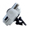������������� ������������� ARKON �� ������� 