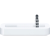 MA694G/A ��� ������� ��� iPod shuffle Apple iPod shuffle Dock /Socle