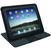 ������������� ����� ��� iPad Macally Shellstand SHELLSTAND  