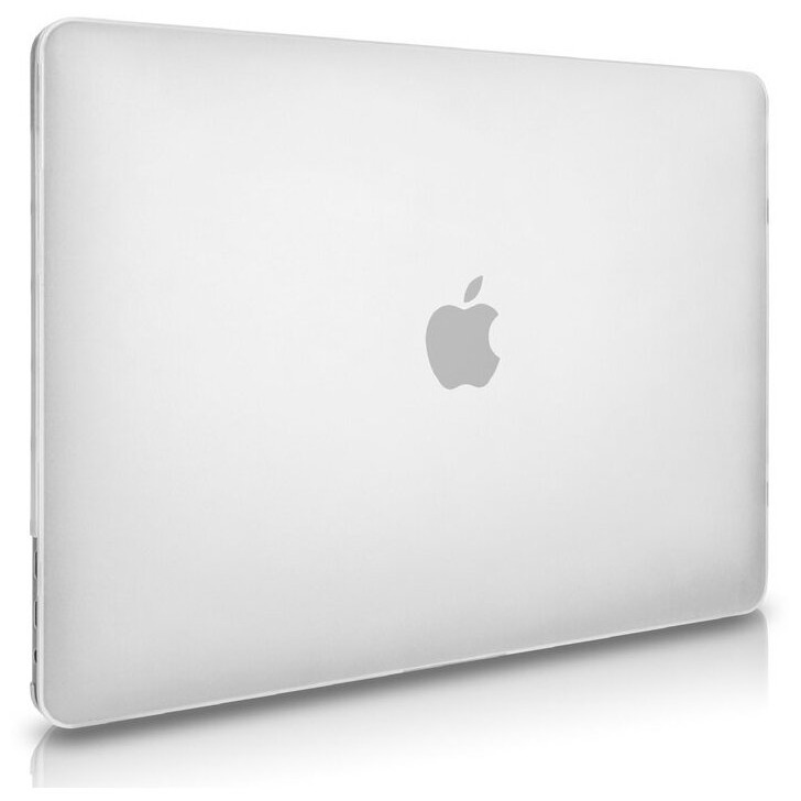  SwitchEasy Nude  MacBook Pro 13&quot; 2020-2021 M1  GS-105-120-111-65