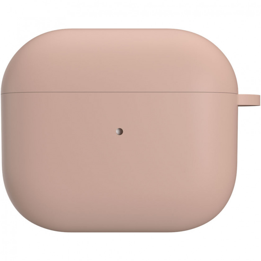  SwitchEasy Skin  AirPods 3 Pink  GS-108-174-193-140