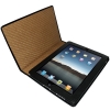 ������� ����� Piel Frama iPad Magnetic Case Cowskin-Crocodile ��� iPad 084845 ������