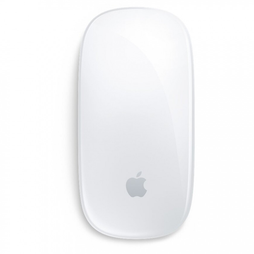  Apple Magic Mouse 3 White Bluetooth  MK2E3