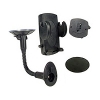 ��������� ������������� Arkon