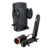 ������������� ��������� ARKON  � �������������