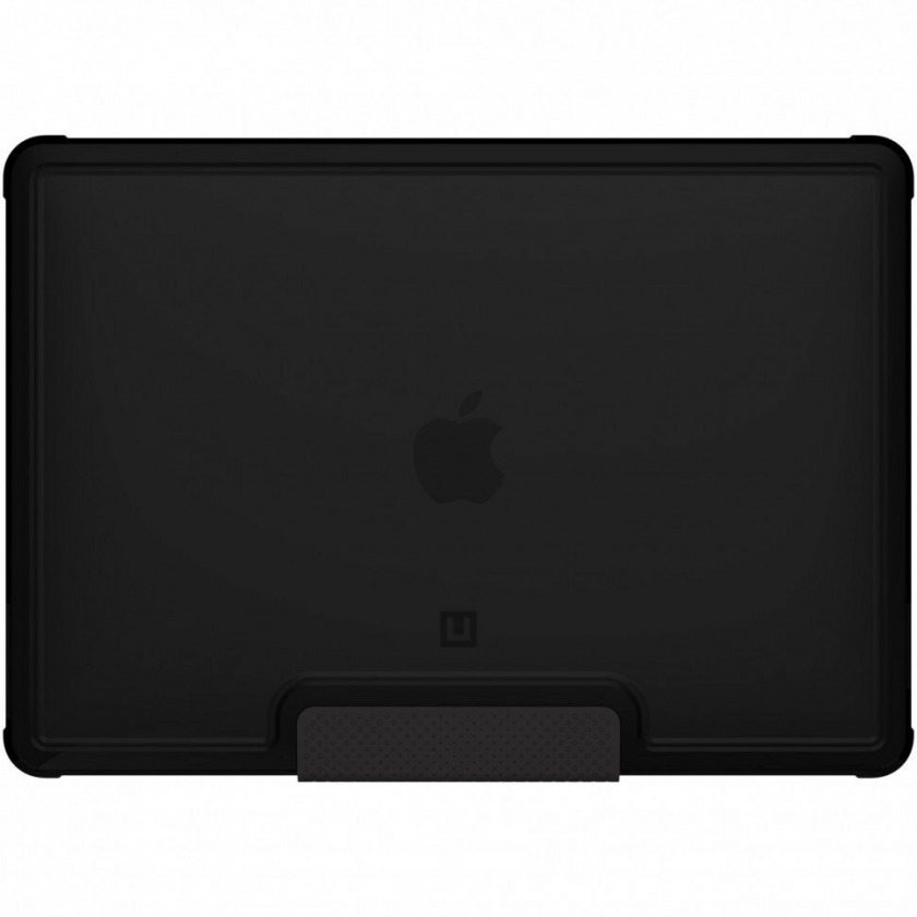  UAG Lucent  MacBook Pro 13&quot; 2021-2022 Black  134006114040